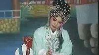温州瓯剧《高机与吴三春》全集 - 经典戏曲下载_高清视频在线观看下载