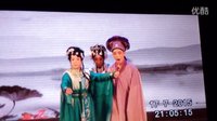 瓯剧《梁祝-断桥》在线观看 - 陈颐、徐定杨主演经典戏曲片段下载
