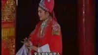 瓯剧《闹亲》2 剧情介绍、演员阵容及剧种解析 - 戏曲下载网下载