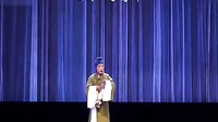 浙江瓯剧《鸳鸯带》全剧下载 - 经典戏曲在线观看与下载平台