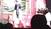 甬剧《贩马记》-经典戏曲下载，精彩剧情不容错过！下载