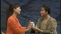 美丽老师