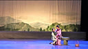 甬剧《天要落雨娘要嫁》选段-途遇 演员表、剧情简介及下载资源下载