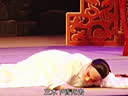 甬剧《杨乃武》5--屈打成招 主演 钱后吟 剧情简介及下载资源 甬剧《杨乃武》5--屈打成招 主演 钱后吟 剧情简介及下载资源