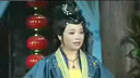 杭剧《苏小小》第一集（下）在线观看 - 高清完整版免费播放 - 戏曲下载网下载