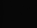 朱三刘二姐