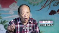 湖剧《青壳螺蛳味道鲜》 领略江南水乡独特魅力,感受别样生活风情 湖剧《青壳螺蛳味道鲜》 领略江南水乡独特魅力,感受别样生活风情