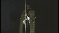 湖剧艺术简介 探索这一独特地方戏曲的魅力与价值 湖剧艺术简介 探索这一独特地方戏曲的魅力与价值