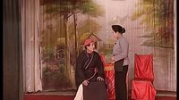 姚剧《前落发》全集在线观看 - 经典戏曲片段高清下载