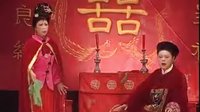 姚剧《状元救妻》（下） 经典戏曲下载，感受深情厚意与坚韧精神