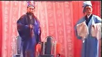 姚剧《杀夫救夫》在线观看 - 经典戏曲下载下载