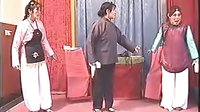 姚剧《阿必大回娘家(下)》剧情介绍、演员阵容及剧种解析 姚剧《阿必大回娘家(下)》剧情介绍、演员阵容及剧种解析