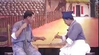 姚剧：纺花记（下）