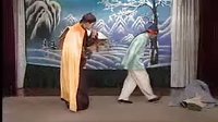 姚剧《三劈棺（上）》- 经典姚剧剧目，精彩剧情不容错过
