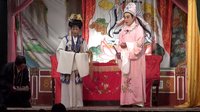 姚剧《玉蜻蜓》选段下载-经典戏曲片段高清MP3资源 姚剧《玉蜻蜓》选段下载-经典戏曲片段高清MP3资源