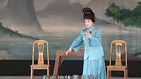 姚剧：养女忘恩（中）