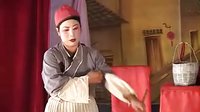 姚剧：真假状元（中）