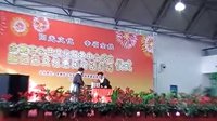 姚剧《三婿临门》- 经典戏曲下载,感受传统艺术魅力 姚剧《三婿临门》- 经典戏曲下载,感受传统艺术魅力