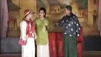 姚剧：母子怨（中）