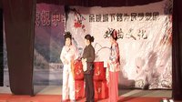 打窗楼3