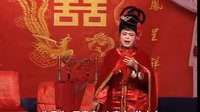 姚剧《双落发・后落发(上)》下载,经典姚剧剧目,精彩不容错过! 姚剧《双落发・后落发(上)》下载,经典姚剧剧目,精彩不容错过!