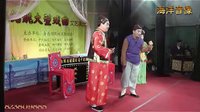 姚剧 越剧经典剧目《过桥亭》《卖妹成亲》，杨文蔚、王金龙等主演，精彩不容错过！下载
