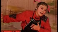 姚剧：阿必大回娘家下载