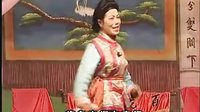 姚剧：生死牌（上）