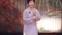 姚剧：王氏卖布（下）