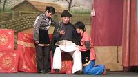 姚剧 - 传统戏曲艺术欣赏与学习平台,提供高清音质的姚剧资源下载。 姚剧 - 传统戏曲艺术欣赏与学习平台,提供高清音质的姚剧资源下载。
