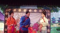 姚剧 - 传统戏曲艺术欣赏与学习平台，提供高清音质的姚剧表演视频下载服务。