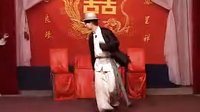 姚剧《邬玉林》（下）（新版）在线观看 - 高清戏曲下载平台