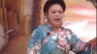 姚剧：巧计劝夫（中）
