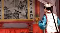 姚剧《骨肉情》- 精彩全场，感受亲情力量下载