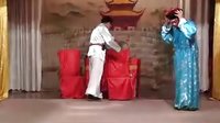 还披风