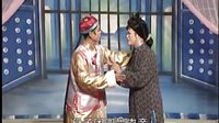 姚剧：二度冤仇（下）