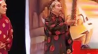 姚剧《状元与乞丐(中)》全集高清在线观看 - 经典戏曲剧情介绍 姚剧《状元与乞丐(中)》全集高清在线观看 - 经典戏曲剧情介绍