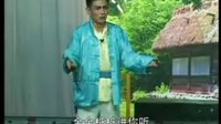 姚剧《童养媳回娘家（中）》- 经典戏曲下载 - 精彩剧情不容错过