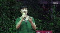 姚剧<庵堂相会>选段,谢荣珍演唱 姚剧<庵堂相会>选段,谢荣珍演唱