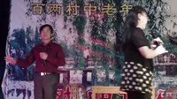 姚剧 - 传统戏曲艺术欣赏与学习平台,提供高清视频资源下载。 姚剧 - 传统戏曲艺术欣赏与学习平台,提供高清视频资源下载。