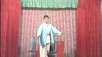 姚剧《阿必大（上）》下载 - 经典戏曲全本在线观看