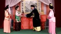 姚剧《玉凤钗》- 经典戏曲下载，精彩剧情不容错过！下载