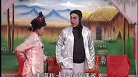 姚剧《光棍买新娘》 一部充满欢乐与温情的经典之作，带你领略独特的戏曲魅力！下载