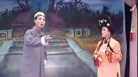 姚剧《庵堂相会(二)》剧情介绍、演员阵容及剧种解析 姚剧《庵堂相会(二)》剧情介绍、演员阵容及剧种解析