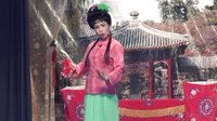 姚剧《天赐奇缘》 奇幻缘分之旅,精彩剧情不容错过 姚剧《天赐奇缘》 奇幻缘分之旅,精彩剧情不容错过