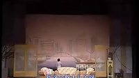 姚剧《兰花女》在线观看 - 最新剧情介绍与演员阵容解析下载