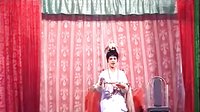 姚剧《双落发8》剧情介绍、演员表及在线观看 - 戏曲下载网 姚剧《双落发8》剧情介绍、演员表及在线观看 - 戏曲下载网