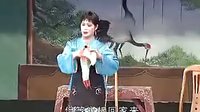 姚剧《陆卖饼(下)》下载 - 经典戏曲全本高清播放 姚剧《陆卖饼(下)》下载 - 经典戏曲全本高清播放