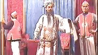 姚剧《兰溪奇案4》在线观看 - 完整版高清资源下载 姚剧《兰溪奇案4》在线观看 - 完整版高清资源下载