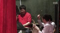 越剧团敲头场 - 精彩绝伦的戏曲盛宴 越剧团敲头场 - 精彩绝伦的戏曲盛宴